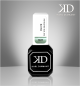 Preview: Karl Diamant Gelpolish Olive Silk Cat Eye 11 ml